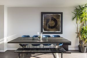 Reception- click for photo gallery